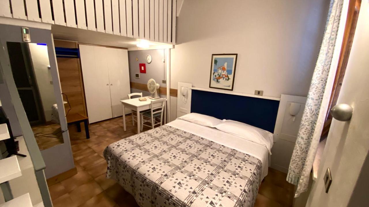 Residence Al Lago Castiglione del Lago Luaran gambar